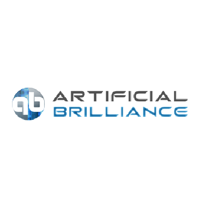 Artificial Brilliance