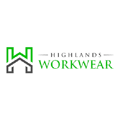 Highlands Workwear