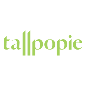 Tallpopie