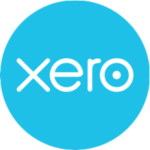 Xero : Brand Short Description Type Here.
