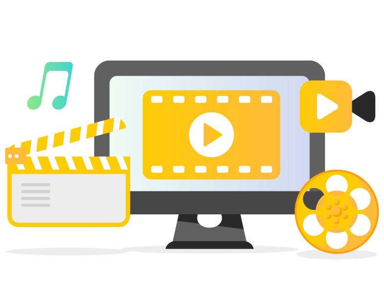 WhiteBoard Animation Video Services - Globalsync